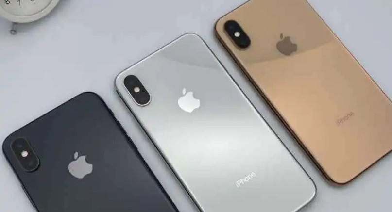 江北区苹果xs换电池网点分享苹果iPhone XS换电池需要多少钱
