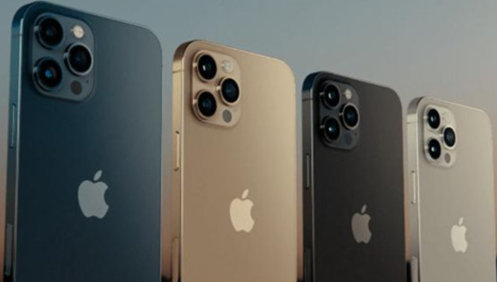 江北区苹果12PM换电池分享iphone12pro max换电池价格多少钱