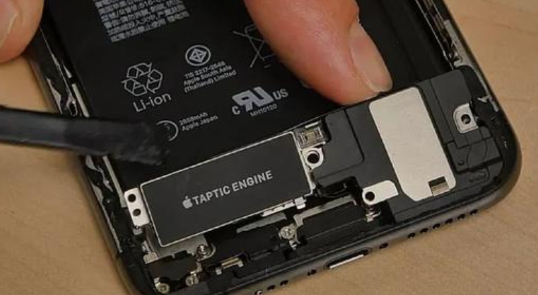 江北区苹果xs换电池网点分享苹果iPhone XS换电池需要多少钱
