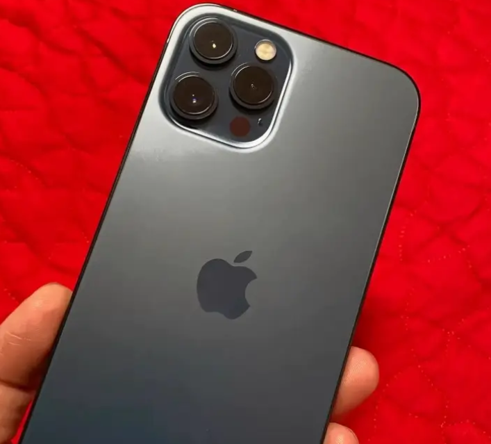 江北区苹果11PM换电池价格分享苹果iPhone 11 Pro Max换电池多少钱