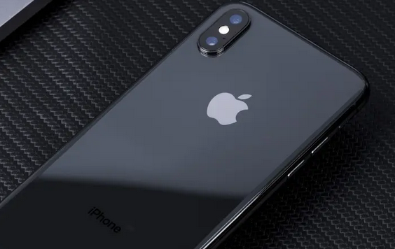 江北区苹果x换屏价格分享iPhone X碎屏维修和换屏哪个比较划算