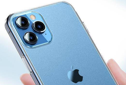 江北区苹果12pro换屏维修网点分享iPhone12Pro换屏大概需要多少钱