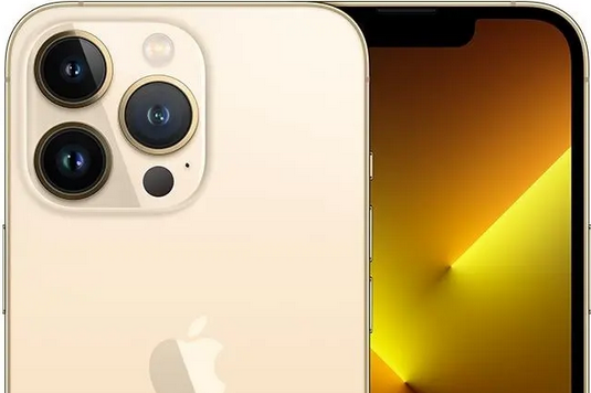 江北区苹果12PM换屏维修点分享iPhone 12 Pro Max屏幕更换价格介绍