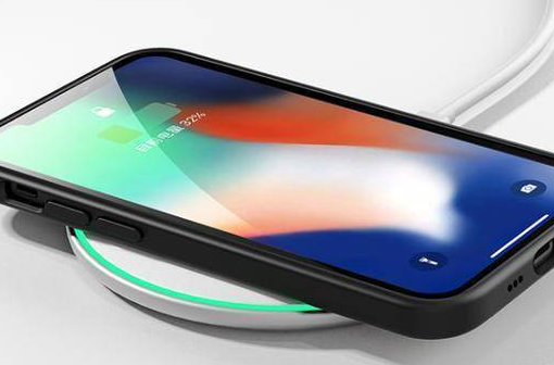 江北区苹果12pro换屏维修网点分享iPhone12Pro换屏大概需要多少钱