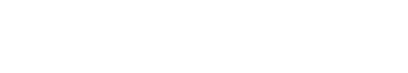 江北区苹果换屏幕维修服务中心