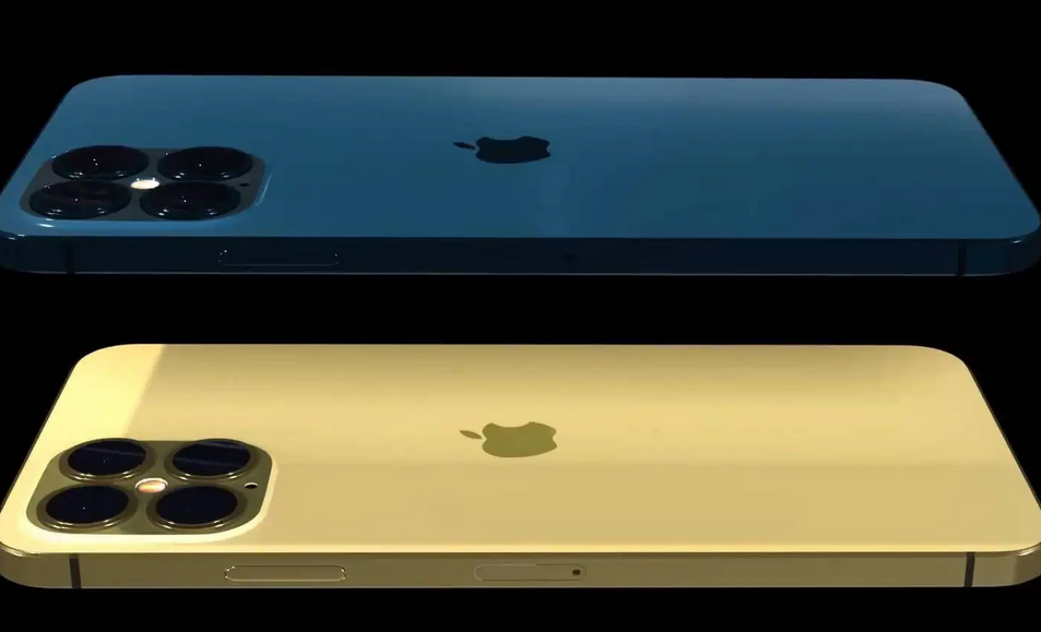 江北区苹果14PM维修点分享iphone14promax开不了机原因介绍