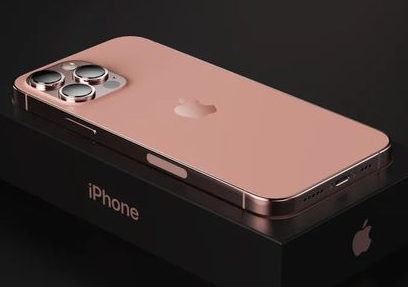 江北区苹果12无法开机维修点分享如何解决iphone12无法开机
