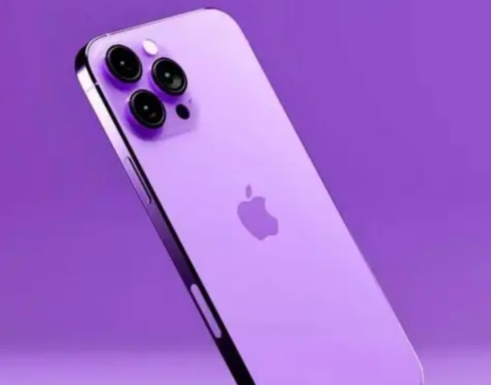 江北区苹果14白苹果维修点分享iPhone14白苹果卡在开机画面无法启动怎么办
