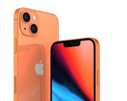 江北区苹果13Pro黑屏维修点分享苹果iPhone 13 Pro突然黑屏不能开机解决方法