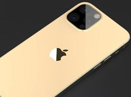 江北区苹果XSM无法开机维修点分享iPhone XS Max无法开机方法