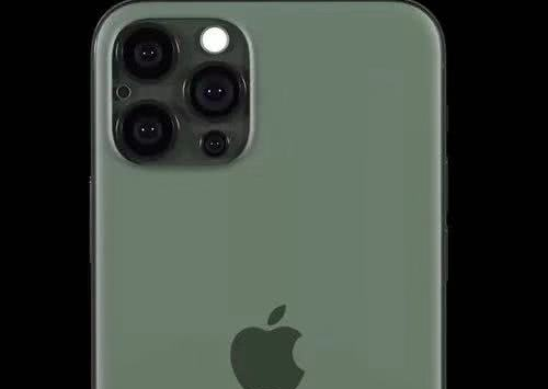 江北区苹果13无法开机维修点分享iphone13无法开机怎么办