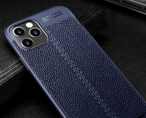 江北区苹果12Pro维修点分享iPhone 12 Pro手机无故开不了机怎么办?