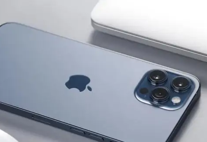 江北区苹果14PM维修点分享iphone14promax开不了机原因介绍