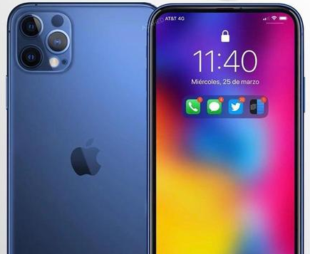 江北区苹果11无法开机维修点分享教你iphone11死机无法重启解决方法