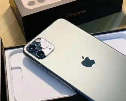 江北区苹果XSM无法开机维修点分享iPhone XS Max无法开机方法