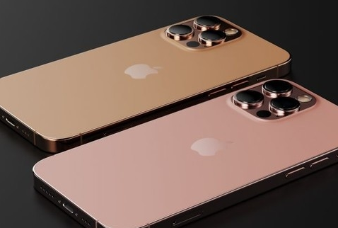 江北区苹果12无法开机维修点分享如何解决iphone12无法开机