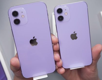 江北区苹果12Pro维修点分享iPhone 12 Pro手机无故开不了机怎么办?