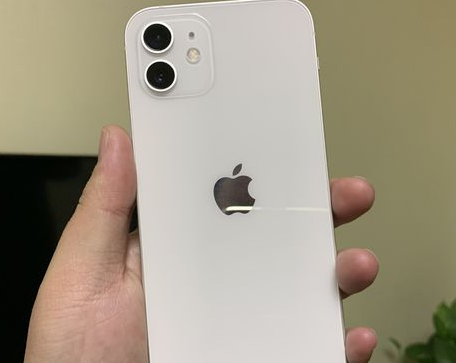 江北区苹果12无法开机维修点分享如何解决iphone12无法开机