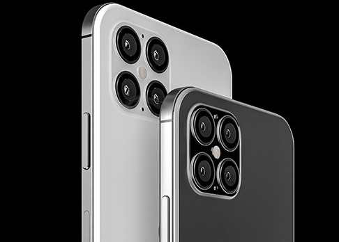 江北区苹果11Pro维修点分享iPhone11Pro黑屏不开机怎么办
