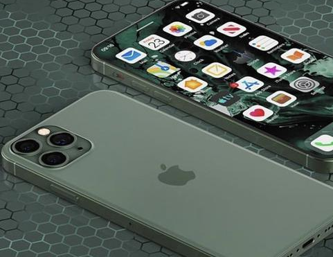 江北区苹果XSM无法开机维修点分享iPhone XS Max无法开机方法