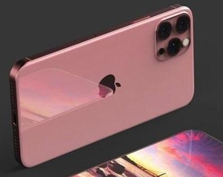 江北区苹果13碎屏维修店分享iphone13忘记锁屏密码怎么办?