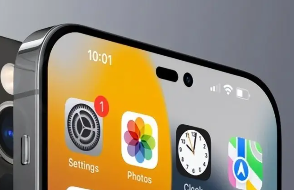 江北区苹果14pro锁屏密码维修店分享iPhone 14 Pro忘记Apple ID密码怎么办?