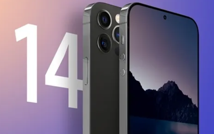 江北区苹果14pro锁屏密码维修店分享iPhone 14 Pro忘记Apple ID密码怎么办?