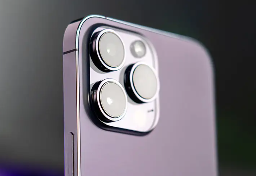 江北区苹果14PM锁屏维修店分享iPhone 14 Pro Max忘记Apple ID密码怎么办