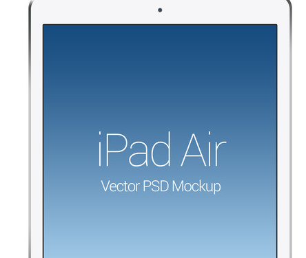 江北区iPad Air3维修点分享iPad Air3为什么会充不进电及解决方法