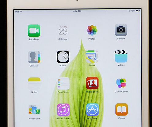 江北区iPad Pro维修点分享苹果iPad Pro怎么样