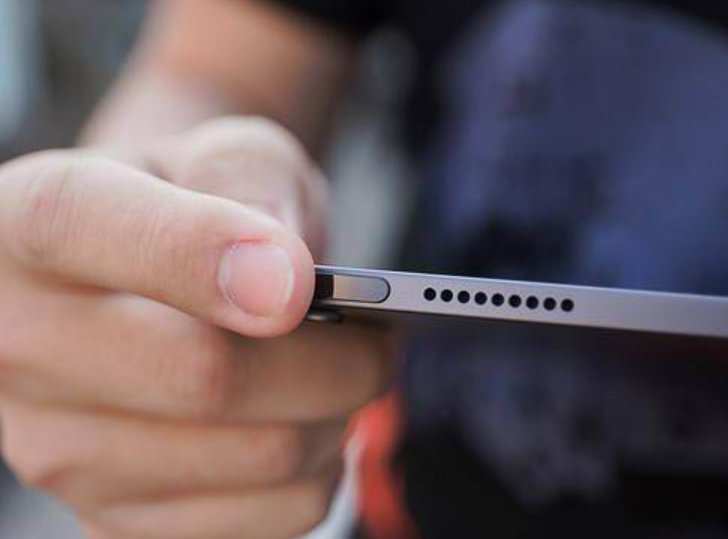 江北区iPad Air4换电池维点分享iPad Air4评测多少分以及iPad Air4怎么样