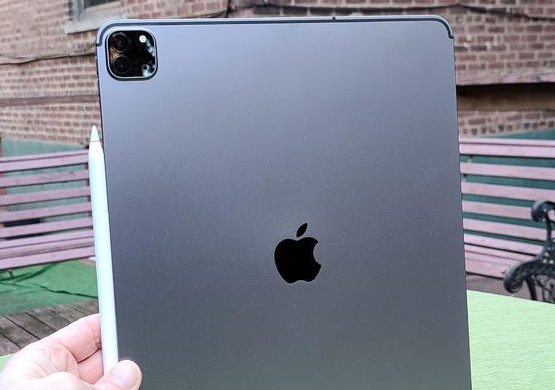 江北区ipad air怎么换电池分享ipad air怎么充电教程分享