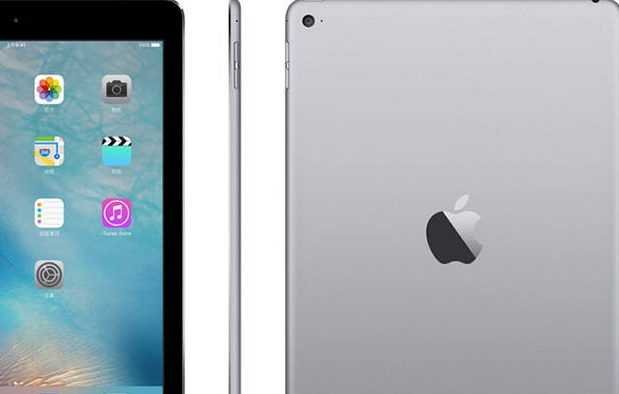 江北区iPad Air3维修点分享iPad Air3为什么会充不进电及解决方法