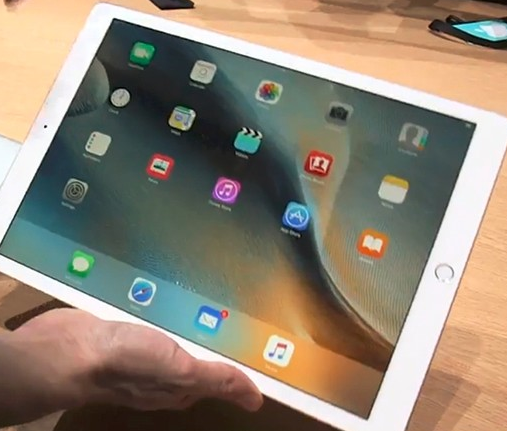 江北区ipad air怎么换电池分享ipad air怎么充电教程分享