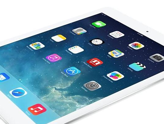 江北区ipad内外屏维修点分享苹果平板ipad mini2怎么更换内外屏