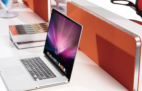 江北区Macbook维修点分享Macbook Pro配置USB Type-C接口