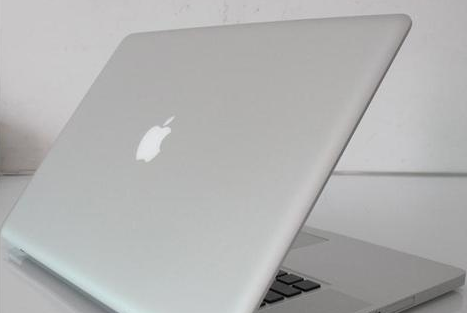 江北区mac重做系统网点分享苹果电脑重装系统win7方法介绍