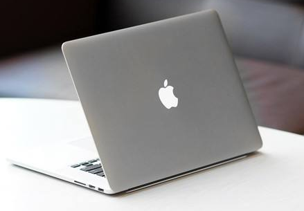 江北区mac维修服务店分享mac系统和Windows区别是什么