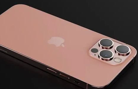 江北区苹果X换主板网点分享苹果手机iphonex换个主板多少钱