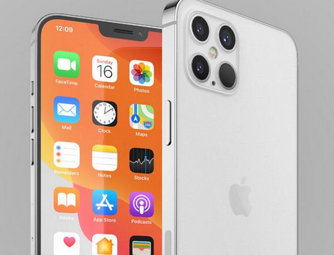 江北区苹果XS换主板维修店分享iPhone XS主板维修大概需要多少钱