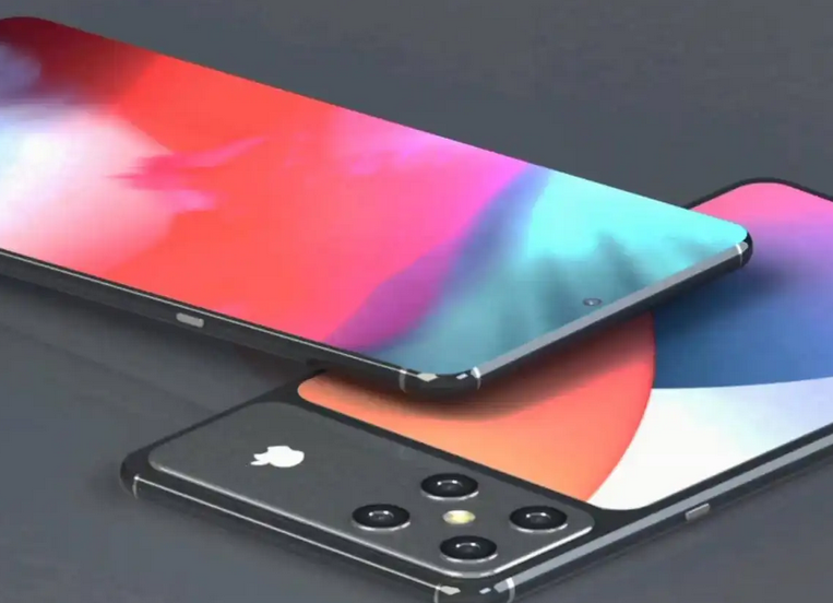 江北区苹果14Max换主板维修点分享 iPhone14Max256g主板维修大约多少钱
