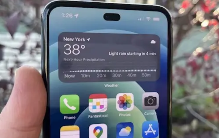 江北区苹果14换主板网点分享iPhone14主板维修大概需要多少钱